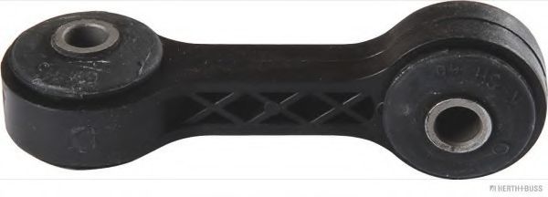 Тяга / стойка, стабилизатор MAGNETI MARELLI 600000159560