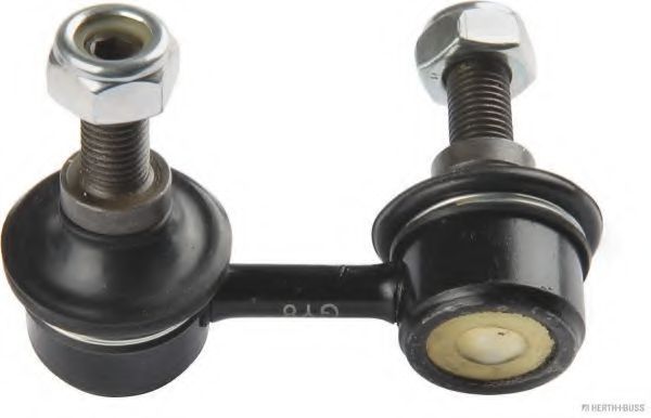 Тяга / стойка, стабилизатор MAGNETI MARELLI 600000160700