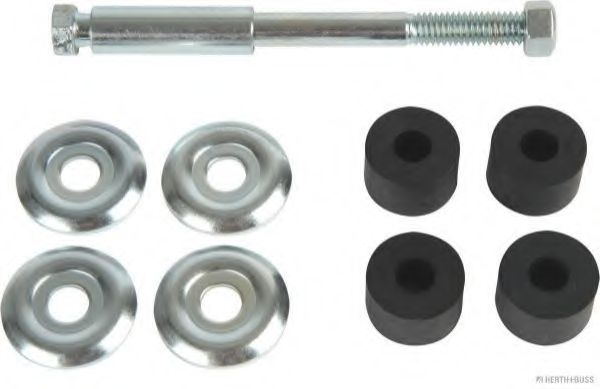 Тяга / стойка, стабилизатор MAGNETI MARELLI 600000161060