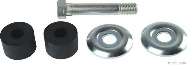 Тяга / стойка, стабилизатор MAGNETI MARELLI 600000161280
