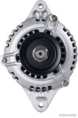 Генератор MAGNETI MARELLI 600000166700