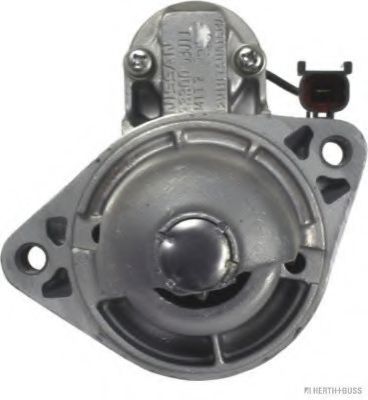 Стартер DELCO REMY 17264