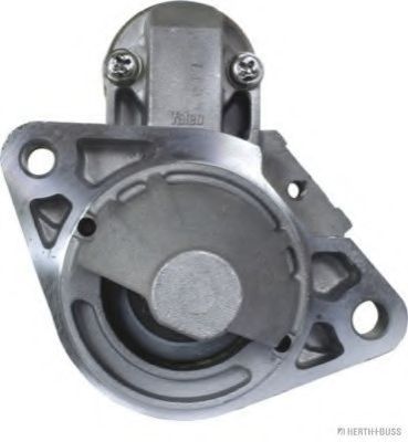 Стартер UBD 12195