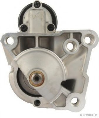 Стартер MAGNETI MARELLI 600000169260