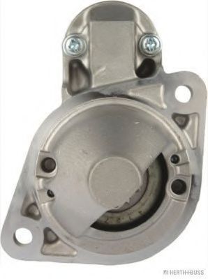 Стартер MAGNETI MARELLI 600000171550