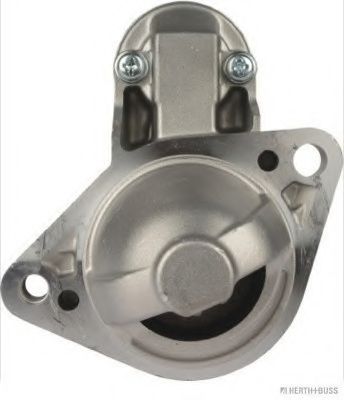 Стартер MAGNETI MARELLI 600000172200