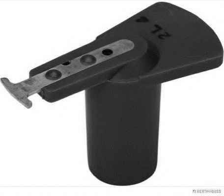 Бегунок распределителя зажигани MAGNETI MARELLI 600000173970