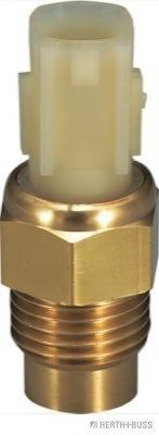 Термовыключатель, вентилятор радиатора MAGNETI MARELLI 600000177930