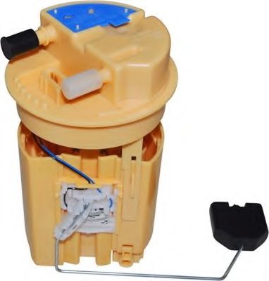 Модуль топливного насоса MAGNETI MARELLI 313011313019