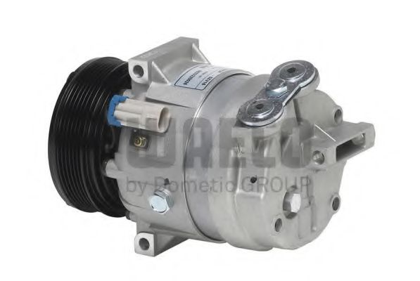 Компрессор, кондиционер WAECO 8880100025