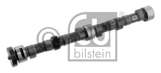 Распредвал FEBI BILSTEIN 05118