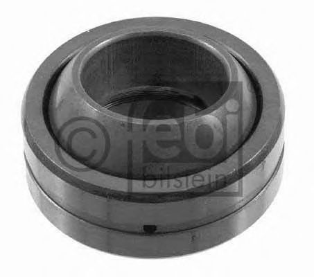 Карданный подшипник, соединительная штанга FEBI BILSTEIN 06871