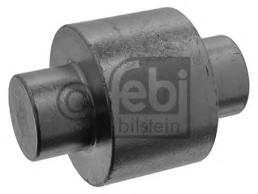ролик тормозных колодок FEBI BILSTEIN 07289