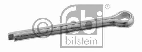Шплинт FEBI BILSTEIN 07291