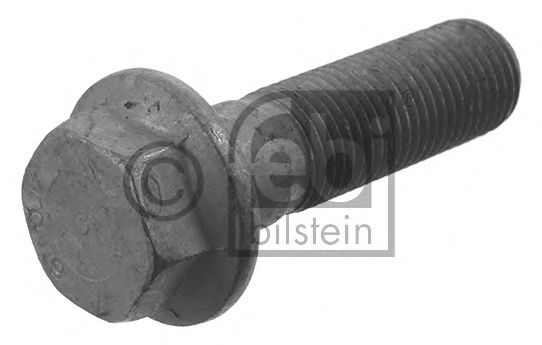 Болт FEBI BILSTEIN 12327