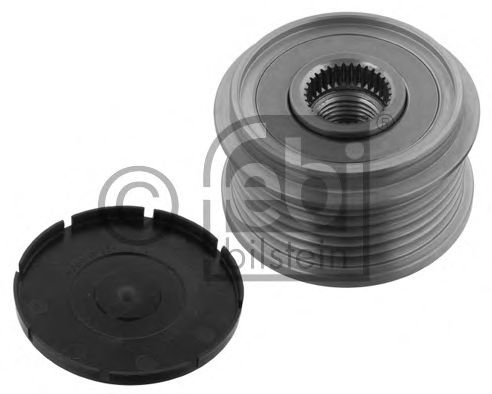 Механизм свободного хода генератора FEBI BILSTEIN 15184