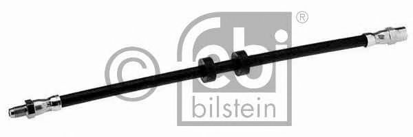 Тормозной шланг FEBI BILSTEIN 15397