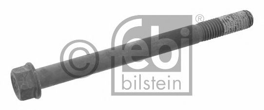 Болт головки цилидра FEBI BILSTEIN 18476