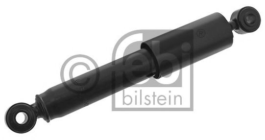 Амортизатор FEBI BILSTEIN 20498