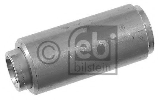 Соединительные элементы, трубопровод сжатого воздуха FEBI BILSTEIN 22180