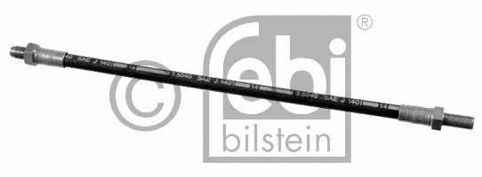 Тормозной шланг FEBI BILSTEIN 22420