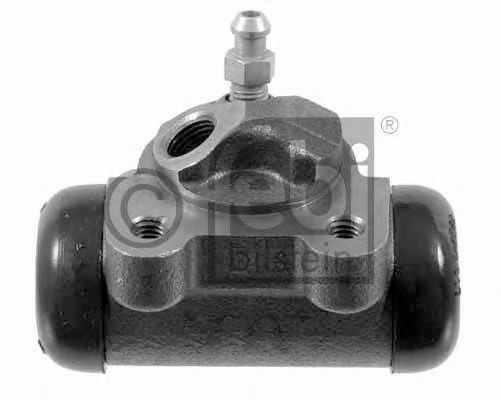 Колесный тормозной цилиндр FEBI BILSTEIN 22485