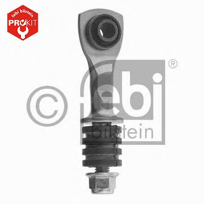 Тяга / стойка, стабилизатор FEBI BILSTEIN 23053