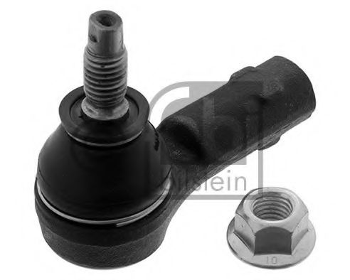 Наконечник поперечной рулевой тяги FEBI BILSTEIN 23173
