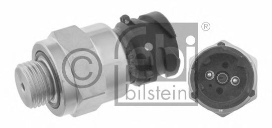 Манометрический выключатель FEBI BILSTEIN 24887