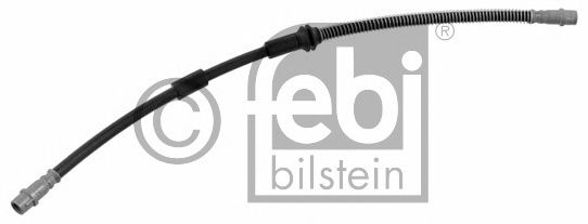 Тормозной шланг FEBI BILSTEIN 30377