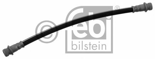 Тормозной шланг FEBI BILSTEIN 30684