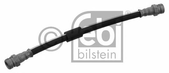 Тормозной шланг FEBI BILSTEIN 30846