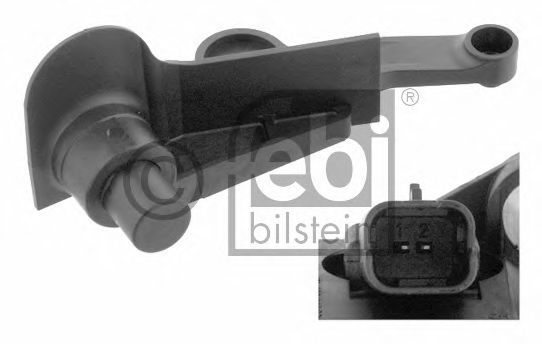 Датчик импульсов FEBI BILSTEIN 31241