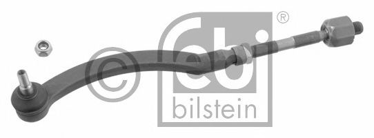 Поперечная рулевая тяга FEBI BILSTEIN 32203