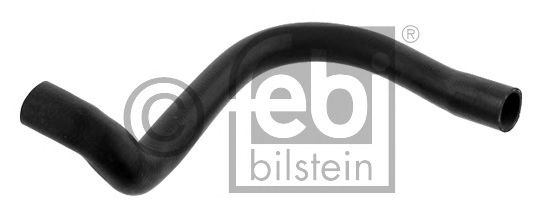 Шланг радиатора FEBI BILSTEIN 33527
