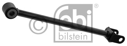 Тяга / стойка, подвеска колеса FEBI BILSTEIN 36396