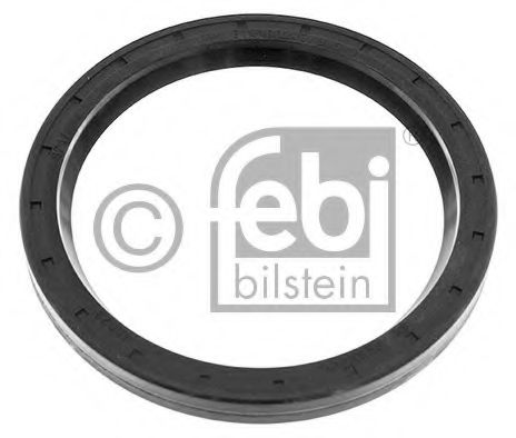Уплотняющее кольцо, ступица колеса FEBI BILSTEIN 40023