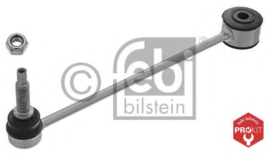 Тяга / стойка, стабилизатор FEBI BILSTEIN 41040