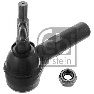 Наконечник поперечной рулевой тяги FEBI BILSTEIN 41085