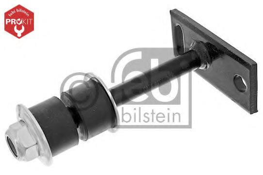 Тяга / стойка, стабилизатор FEBI BILSTEIN 41181