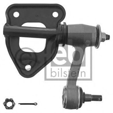 Маятниковый рычаг FEBI BILSTEIN 41324