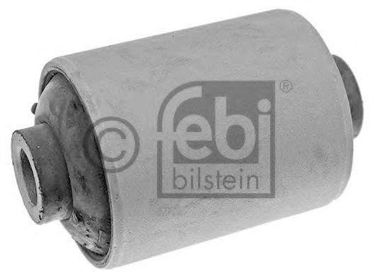 Подвеска, рычаг независимой подвески колеса FEBI BILSTEIN 42330