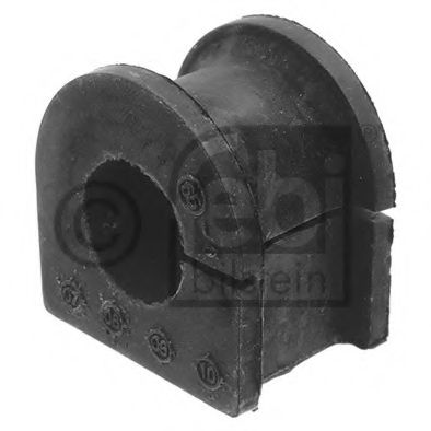 Опора, стабилизатор FEBI BILSTEIN 42352