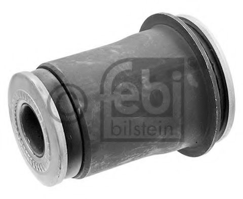 Подвеска, рычаг независимой подвески колеса FEBI BILSTEIN 42839