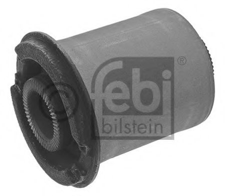 Подвеска, рычаг независимой подвески колеса FEBI BILSTEIN 42928