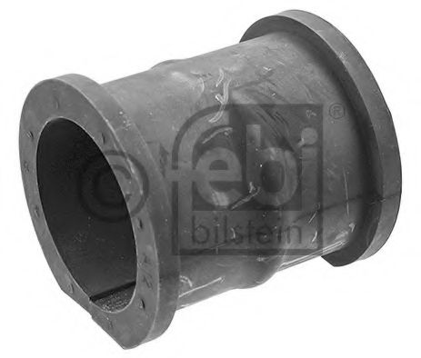 Опора, стабилизатор FEBI BILSTEIN 43308