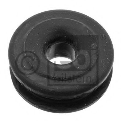 Втулка, шток вилки переключения FEBI BILSTEIN 47299