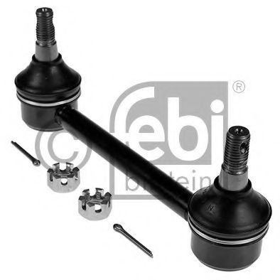 Тяга / стойка, стабилизатор FEBI BILSTEIN 48152