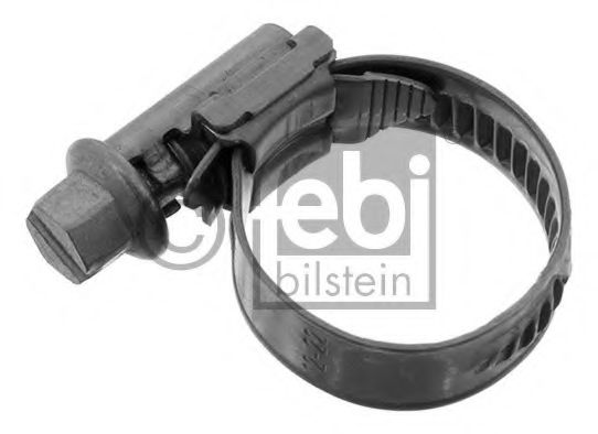 Хомут FEBI BILSTEIN 48344