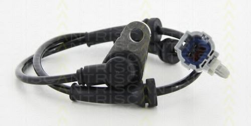 Датчик, частота вращения колеса TRISCAN 8180 14407